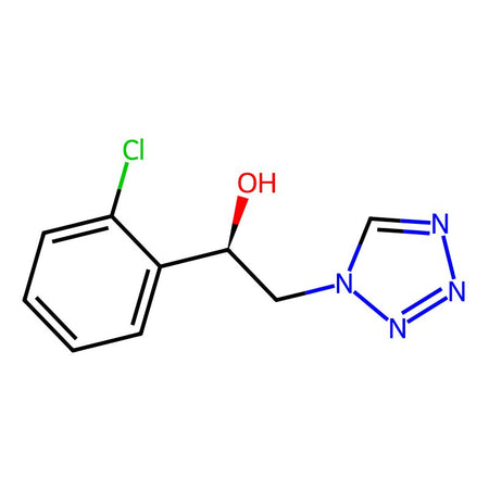 Cenobamate Impurity16|C4X-241616|1259059-74-9
