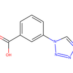 2,6-Dichloro-4-bromophenol|CS-W008694|3217-15-0