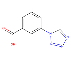 2,6-Dichloro-4-bromophenol|CS-W008694|3217-15-0