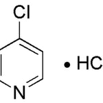 4-Chloropyridine hydrochloride|27337|7379-35-3