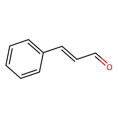 trans-Cinnamaldehyde, 99%|991018|14371-10-9