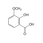3-Methoxysalicylic acid|CS-W017817|877-22-5