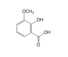 3-Methoxysalicylic acid|CS-W017817|877-22-5