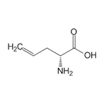 H-D-Gly(allyl)-OH|CS-W013623|54594-06-8
