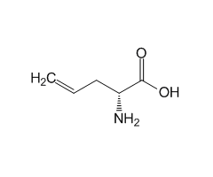 H-D-Gly(allyl)-OH|CS-W013623|54594-06-8