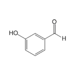 3-Hydroxybenzaldehyde|CS-M0589|100-83-4