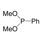 Phenyldimethoxyphosphine, 98%|15-4250|2946-61-4