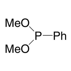 Phenyldimethoxyphosphine, 98%|15-4250|2946-61-4