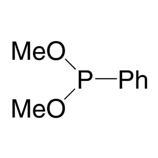 Phenyldimethoxyphosphine, 98%|15-4250|2946-61-4