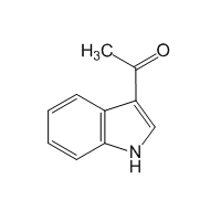 3-Acetylindole, 98%