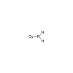 Cyclohexylphosphine, min. 97% (Sure/Seal? bottle)|15-0952|822-68-4