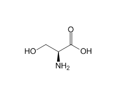L-Serine, 99%|224753|56-45-1