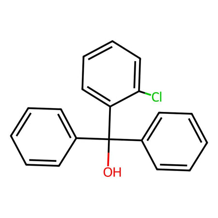 Clotrimazole EP Impurity A|C4X-15691|66774-02-5