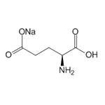 L-Glutamic acid (monosodium salt)|CS-7788|142-47-2