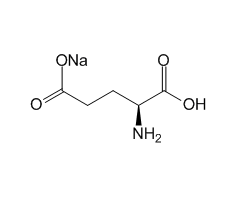 L-Glutamic acid (monosodium salt)|CS-7788|142-47-2