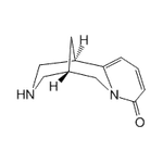 Cytisinicline|CS-0007888|485-35-8