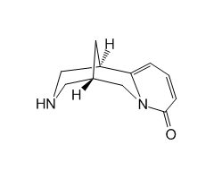 Cytisinicline|CS-0007888|485-35-8