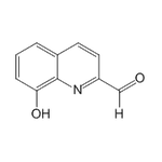 8-Hydroxyquinoline-2-carbaldehyde|CS-W017556|14510-06-6