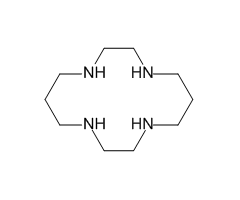 Plerixafor Impurity 18|C4X-113318|295-37-4