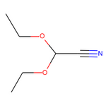 2,2-Diethoxyacetonitrile|CS-W013452|6136-93-2