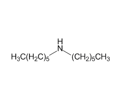 Dihexylamine|CS-W016942|143-16-8