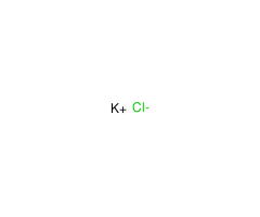 Potassium chloride|35727|7447-40-7