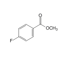 Methyl 4-fluorobenzoate|C1843854|403-33-8