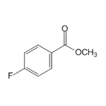 Methyl 4-fluorobenzoate|CS-W007781|403-33-8