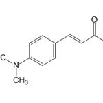4-(Dimethylamino)cinnamaldehyde|CS-W017445|6203-18-5