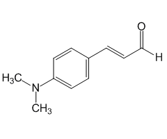 4-(Dimethylamino)cinnamaldehyde|CS-W017445|6203-18-5