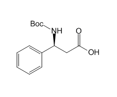 Boc-D-β-Phe-OH, 98%|147659|103365-47-5