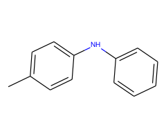 4-Methyldiphenylamine, 98%|908032|620-84-8