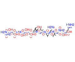 Lysozyme C (46-61) (chicken)|CPTD787439|62982-31-4