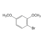 1-Bromo-2,4-dimethoxybenzene, min. 98%|06-0047|17715-69-4