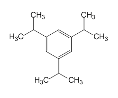 1,3,5-Triisopropylbenzene|CS-W013188|717-74-8