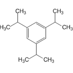 1,3,5-Triisopropylbenzene|CS-W013188|717-74-8