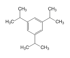 1,3,5-Triisopropylbenzene|CS-W013188|717-74-8