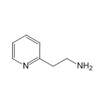 2-(Pyridin-2-yl)ethanamine|CS-W005000|2706-56-1