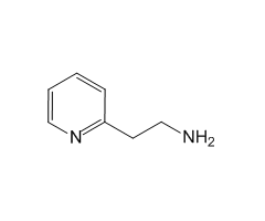 2-(Pyridin-2-yl)ethanamine|CS-W005000|2706-56-1