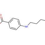 4-(Butylamino)benzoic acid|CS-W008661|4740-24-3