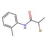 Prilocaine impurity 1|CS-0434161|19397-79-6