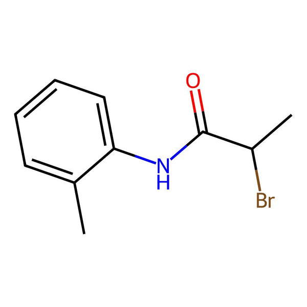 Prilocaine impurity 1|CS-0434161|19397-79-6