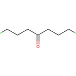 1,7-Dichloroheptan-4-one|CS-W018764|40624-07-5