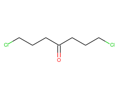 1,7-Dichloroheptan-4-one|CS-W018764|40624-07-5
