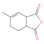 Methyl tetrahydrophthalic anhydride(Mixture of 3- and 4- Isomers),98%,Industrial grade mixtures|CS-0181019|19438-64-3