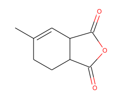 Methyl tetrahydrophthalic anhydride(Mixture of 3- and 4- Isomers),98%,Industrial grade mixtures|CS-0181019|19438-64-3