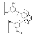 (S)-(+)-4,12-Bis(di(3,5-xylyl)phosphino)-[2.2]-paracyclophane, min. 95% CTH-(S)-3,5-xylyl-PHANEPHOS|15-0731|325168-88-5