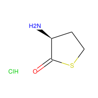 L-Homocysteine thiolactone (hydrochloride)|CS-6394|31828-68-9