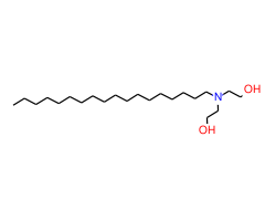 Stearyldiethanolamine|C3D-6053|10213-78-2