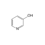 3-Hydroxypyridine|CS-W009147|109-00-2